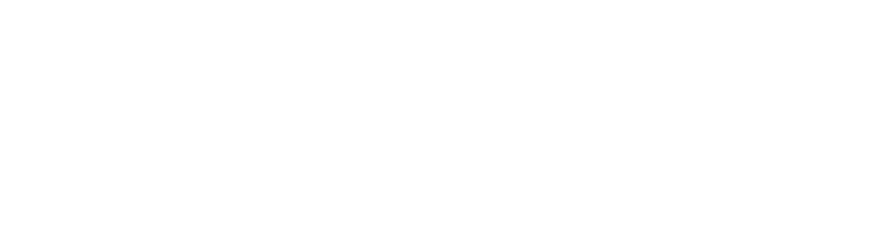 Artefact AI FOR SEARCH